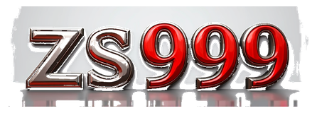 zs999 game logo