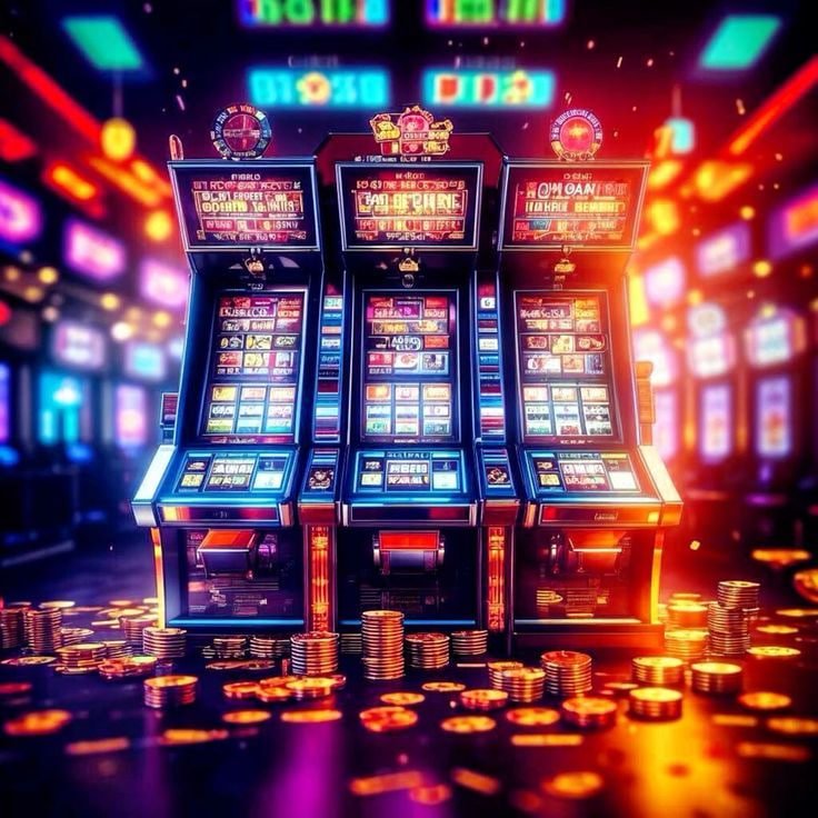 zs999 game International Test Markets