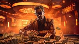 zs999 game Live Casino