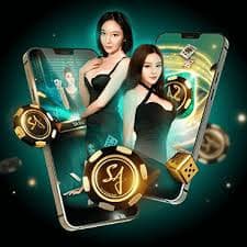 zs999 game Phone par chalna