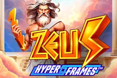 zs999 game Aap ke Liye Live Casino Tables