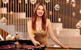 zs999 game Account Opening aur Login